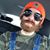 Tyler Ryan Fitzpatrick's profile image