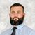 Chris Thode's profile image