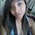 Kathleena Evangeleena Runsbuffalo's profile image