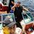 Paul Lieder's profile image
