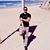 Javier Rosales's profile image