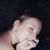 Tim Caslin's profile image