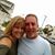 Lisa Ecklund-Andrey's profile image