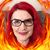 Emily Jane Metcalf's profile image