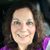 Rebecca Gerow Dennee's profile image