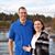 Alysa Fehr Johns's profile image