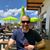 Rocky Dean Matson's profile image