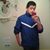 Gerardo Torres's profile image