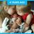 Lisa Lynn Comstock's profile image
