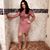 Marina Saad's profile image