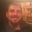 John B.'s profile image