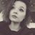 Tasha Marie Fields's profile image