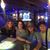 Misty Dawn Willard's profile image