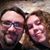 Cyndy Gill's profile image