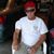 Allen Tickner's profile image