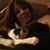 Barbara DeZego Vincent's profile image