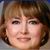 Bev Kennedy Rury's profile image