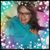 Sandra Martija's profile image