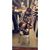 Kieren Patrick Doyle's profile image