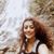 Vandana Navroop's profile image
