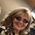 Linda Panyard Myers's profile image