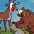 Scoty Carion's profile image