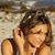 Yarenia Veloz's profile image