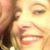 Shellie Haycox's profile image