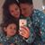 Irene Isa Martinez's profile image