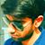 Lalit Yadav's profile image