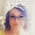 Kayla Jones's profile image