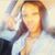 Carter Jazmine's profile image