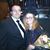 MarcellaandBlake Bennett's profile image