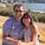 Gloria Cruz M's profile image