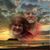 Maureen Randolph's profile image