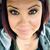 Christie Cerasoli's profile image