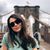 Kristina Yarmolich's profile image