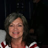 Darlene T.'s profile image
