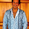 Marcus M.'s profile image