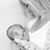 Kristi Johnson's profile image