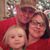 Cori Sedden's profile image