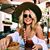Haley Harrell's profile image