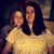 Jennifer Nicholas's profile image
