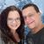 Cynthia D. Starcher's profile image
