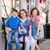 Hannah Lipford Gibbs's profile image