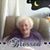 Holly Keigley's profile image