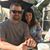Courtney Rambo Corley's profile image