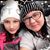 Sara Elizabeth Gayton's profile image