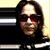Johnny Granado's profile image