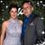 Beata Farjami's profile image